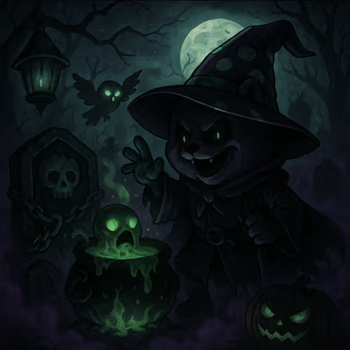 Somween