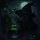 Somween