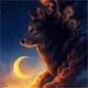 Cosmic Dreams