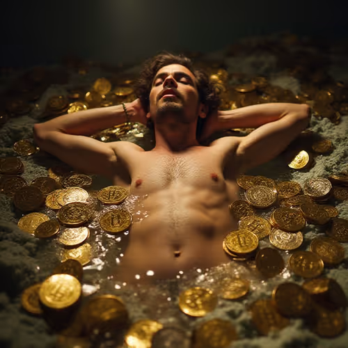 Rich