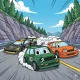 FAST