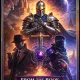 Realms Rewritten