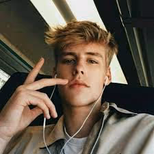rewtretrrte