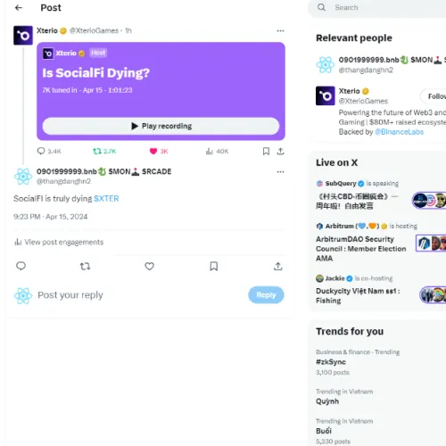 gbfvdcx
