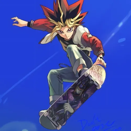 kak