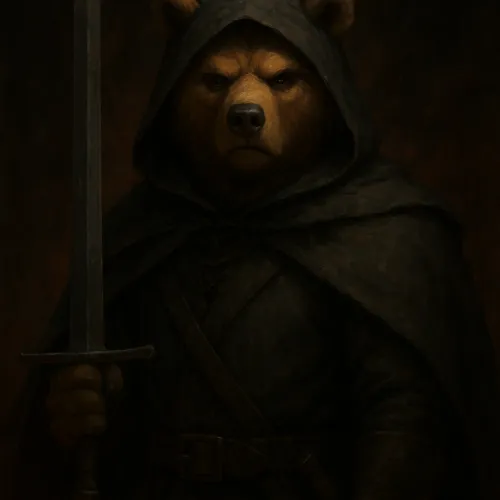 Ragnok 
