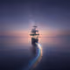 Final Voyage