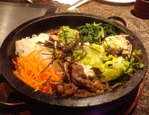 Samurai warriors honor