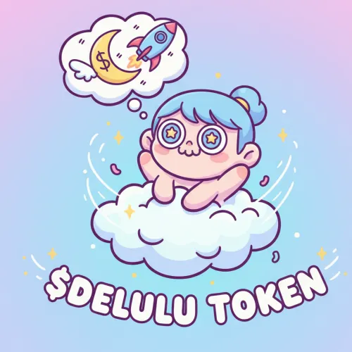 DELULU