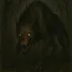 he Watcher of Hollow Pines