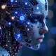 Humanity on Somnia