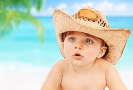 kids on somnia