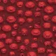 halloween red