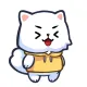 SOMIDOG