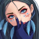 I Love You Nie