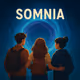 Friendship Somnia
