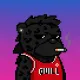 Quill BOSS