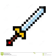 Weapons
