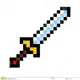 Weapons