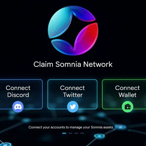 SOMI ADV