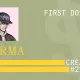 USD