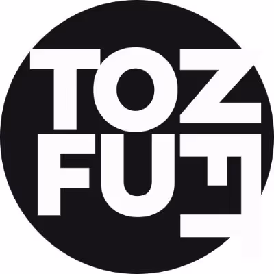 Tofus