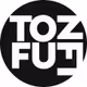 Tofus
