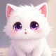 sn