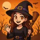 HALLOSO