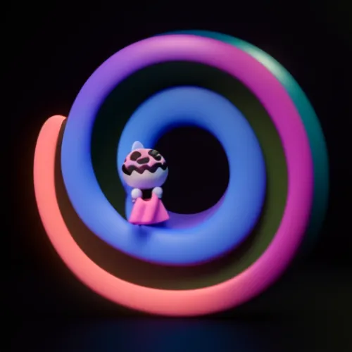 Dscvr