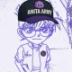 Conan