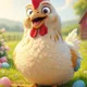 Somnia Chicken