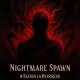 Nightmare Spawn