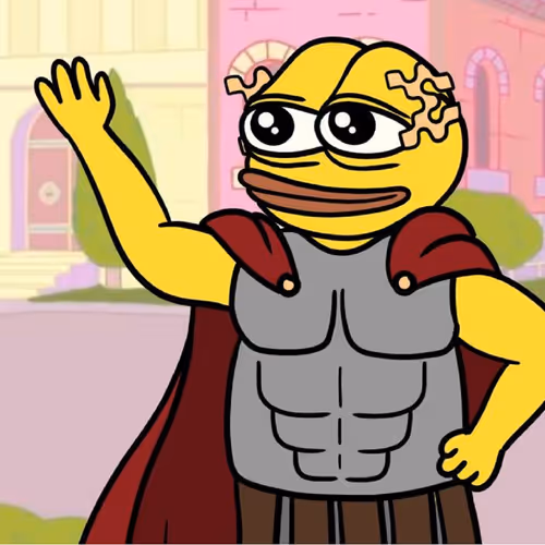 Legio