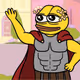 Legio