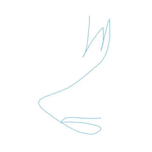abramaverito