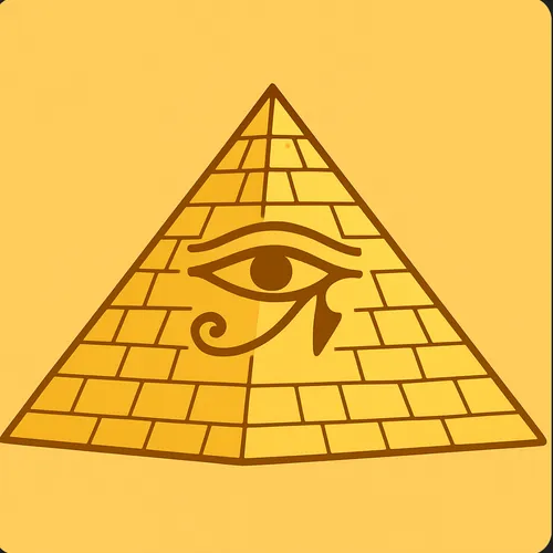 Pyramid