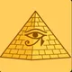 Pyramid
