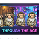 Through the age