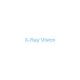 X-Ray Vision