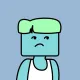 boxod