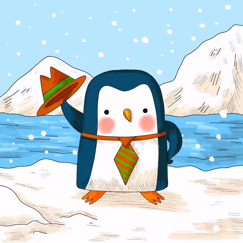 fghhfg