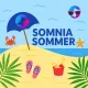 Somnia Sommer
