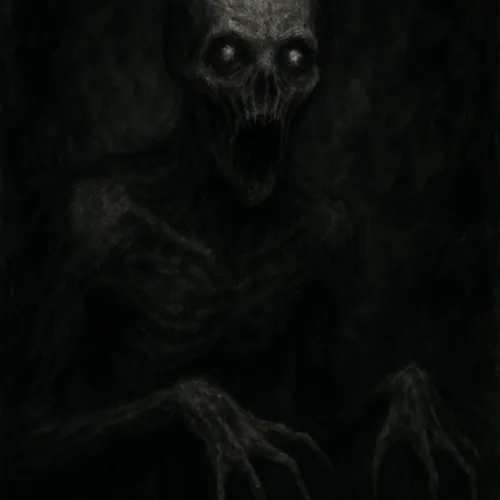 Horror