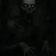 Horror