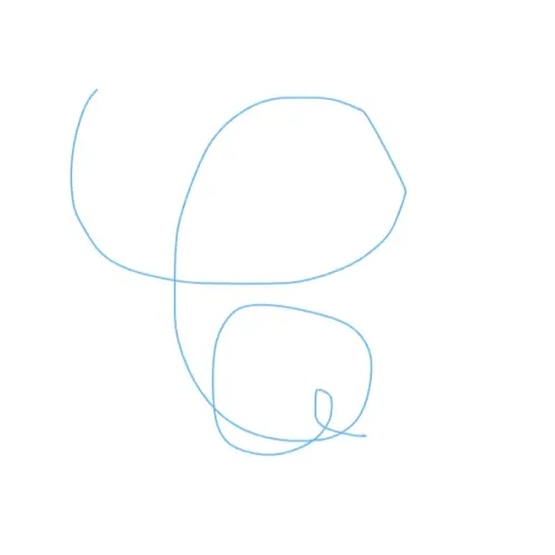 scvg