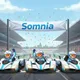 Somirace