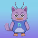 Somnia Talent
