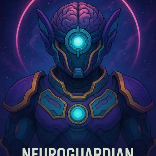 neuro mega