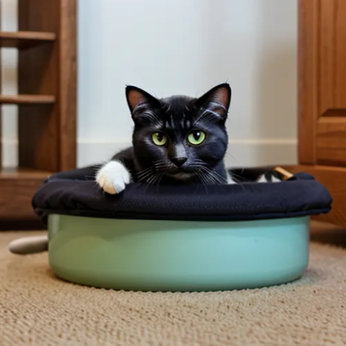 Viking seafaring voyages